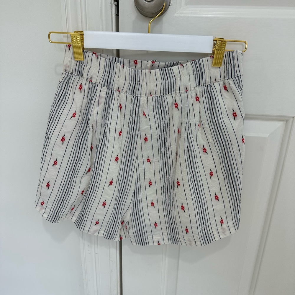 Triple Threads Set - Picture 6 of 8